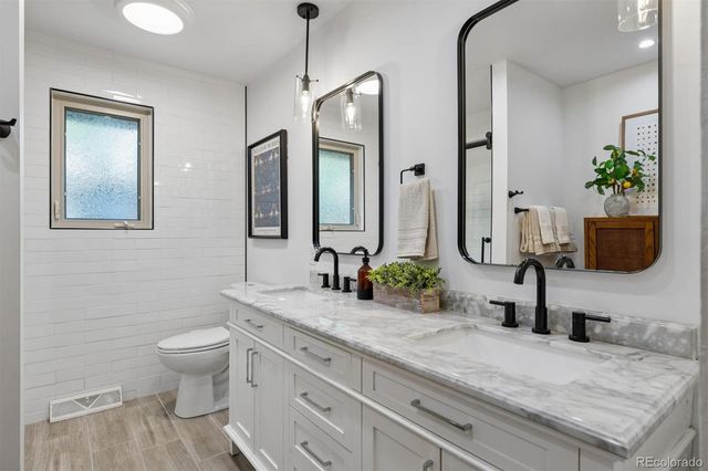 791 S Emporia Street, Denver, CO 80247