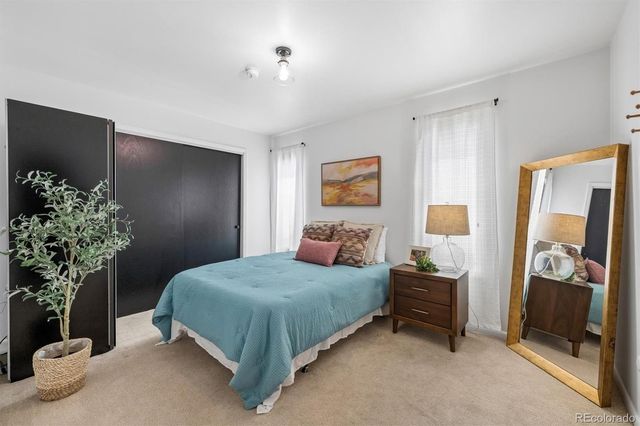 791 S Emporia Street, Denver, CO 80247