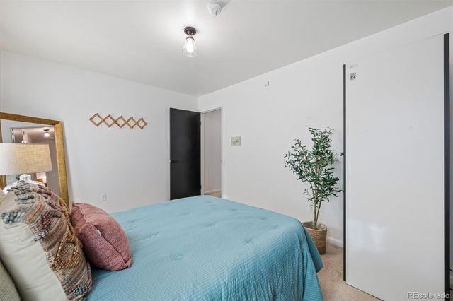 791 S Emporia Street, Denver, CO 80247