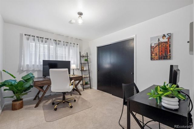 791 S Emporia Street, Denver, CO 80247