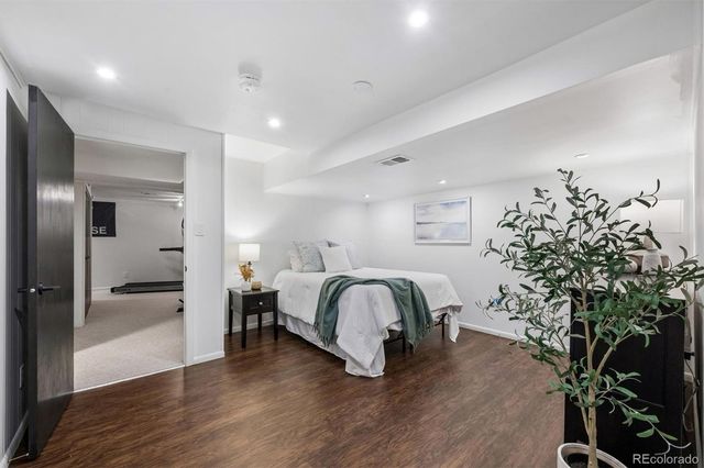 791 S Emporia Street, Denver, CO 80247