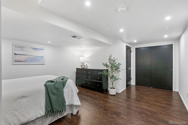 791 S Emporia Street, Denver, CO 80247