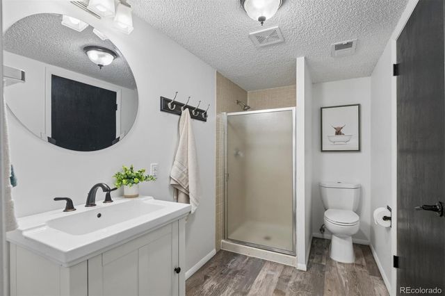 791 S Emporia Street, Denver, CO 80247