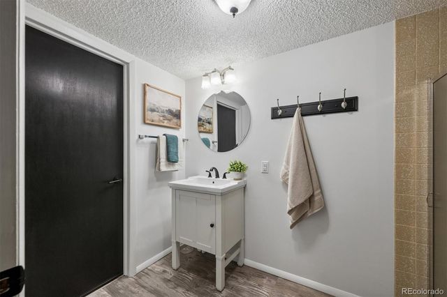 791 S Emporia Street, Denver, CO 80247