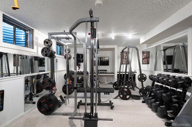 791 S Emporia Street, Denver, CO 80247