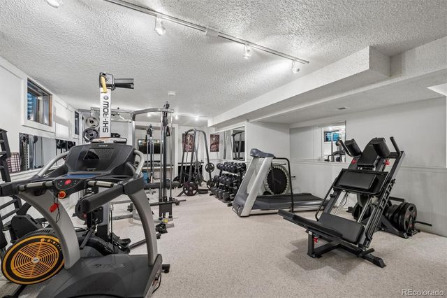 791 S Emporia Street, Denver, CO 80247
