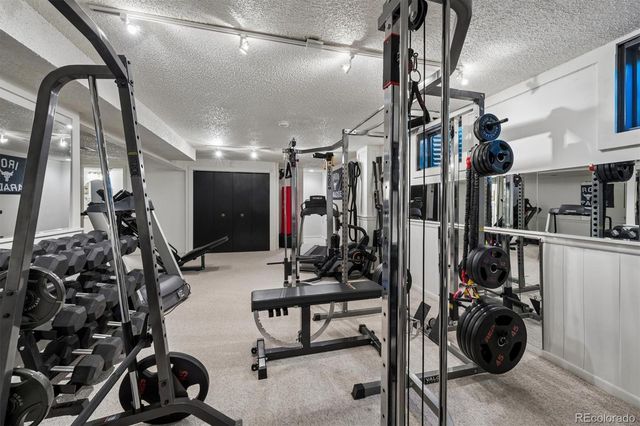 791 S Emporia Street, Denver, CO 80247