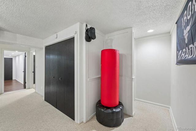 791 S Emporia Street, Denver, CO 80247