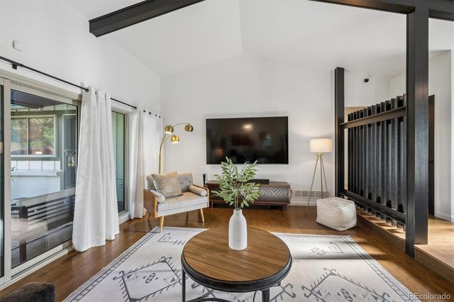 791 S Emporia Street, Denver, CO 80247