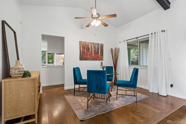 791 S Emporia Street, Denver, CO 80247
