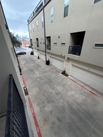 1600 N Haskell Avenue 4, Dallas, TX 75204
