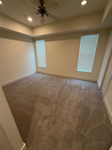 1600 N Haskell Avenue 4, Dallas, TX 75204