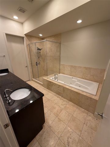 1600 N Haskell Avenue 4, Dallas, TX 75204