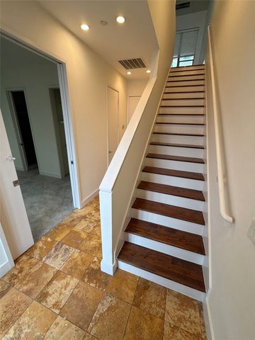 1600 N Haskell Avenue 4, Dallas, TX 75204