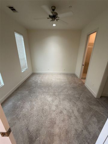 1600 N Haskell Avenue 4, Dallas, TX 75204