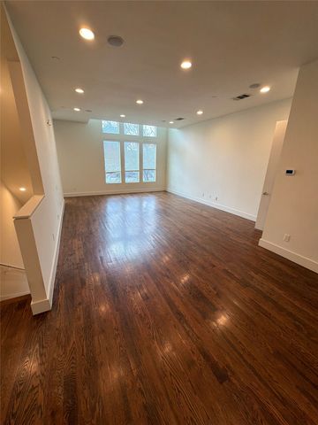 1600 N Haskell Avenue 4, Dallas, TX 75204
