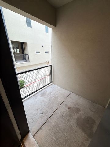 1600 N Haskell Avenue 4, Dallas, TX 75204