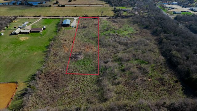 6732 County Road 1202, Cleburne, TX 76031