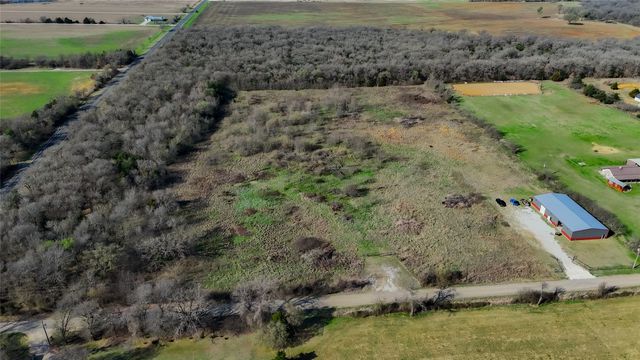 6732 County Road 1202, Cleburne, TX 76031