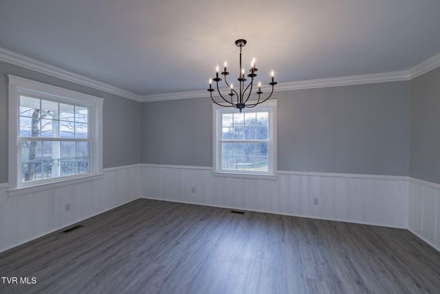 194 Sparks Road, Johnson City, TN 37601