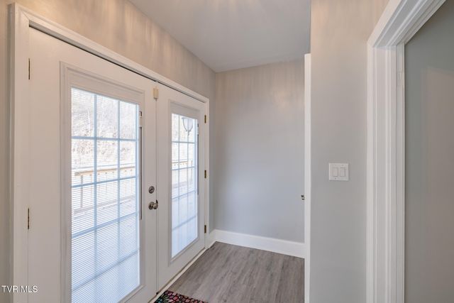 194 Sparks Road, Johnson City, TN 37601