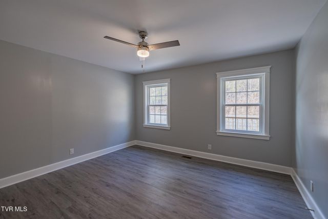 194 Sparks Road, Johnson City, TN 37601