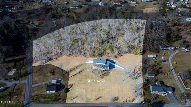 194 Sparks Road, Johnson City, TN 37601