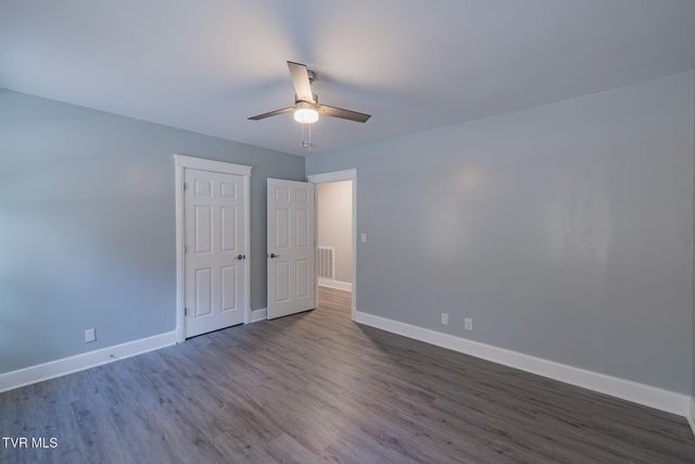 194 Sparks Road, Johnson City, TN 37601