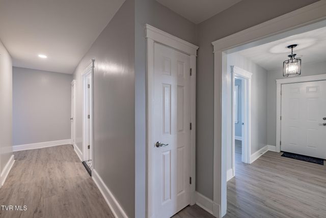 194 Sparks Road, Johnson City, TN 37601