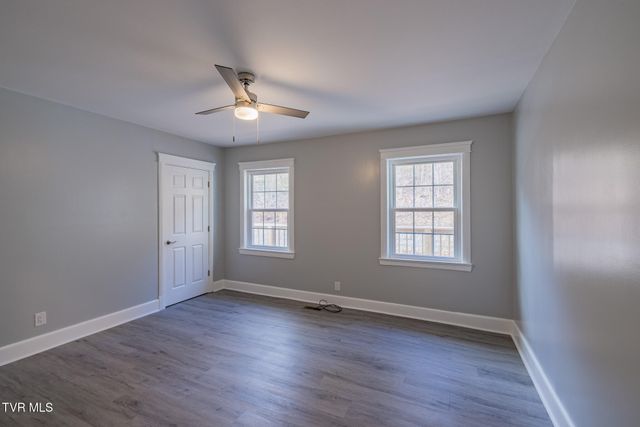 194 Sparks Road, Johnson City, TN 37601