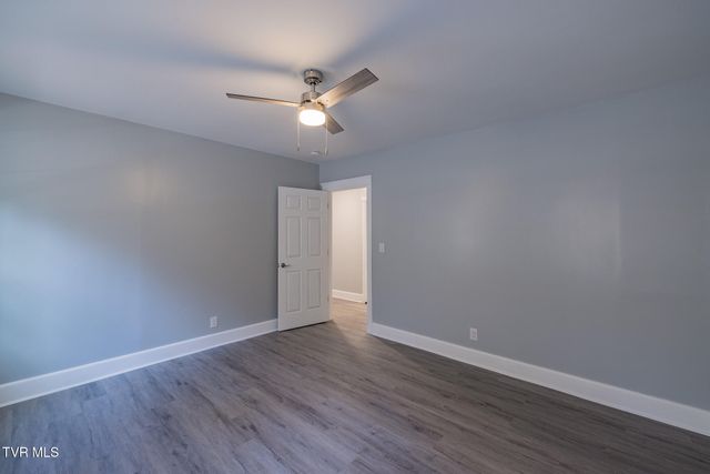 194 Sparks Road, Johnson City, TN 37601