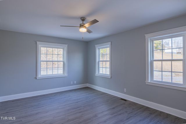 194 Sparks Road, Johnson City, TN 37601