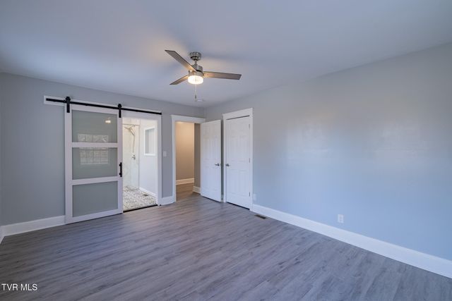 194 Sparks Road, Johnson City, TN 37601