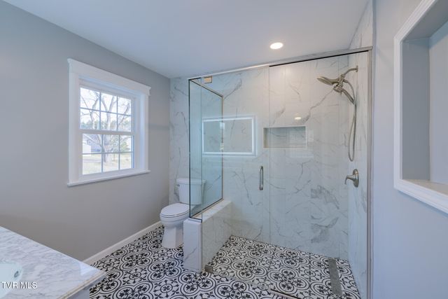 194 Sparks Road, Johnson City, TN 37601