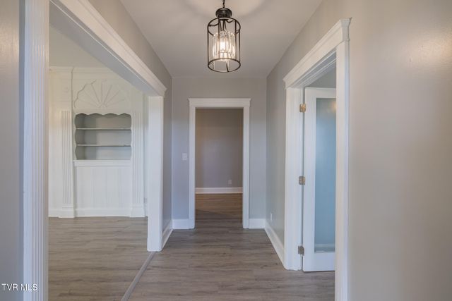 194 Sparks Road, Johnson City, TN 37601