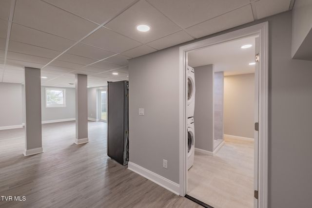 194 Sparks Road, Johnson City, TN 37601