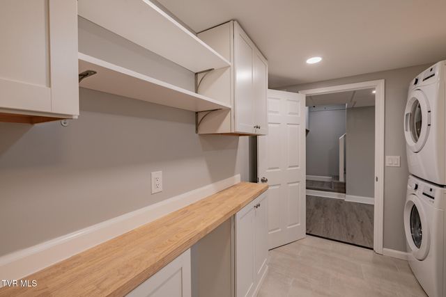 194 Sparks Road, Johnson City, TN 37601