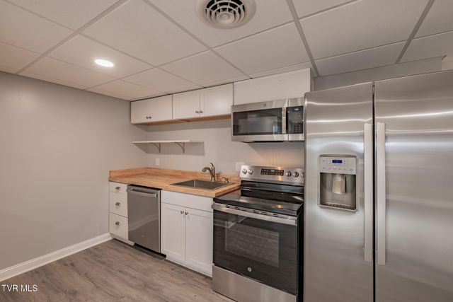 194 Sparks Road, Johnson City, TN 37601