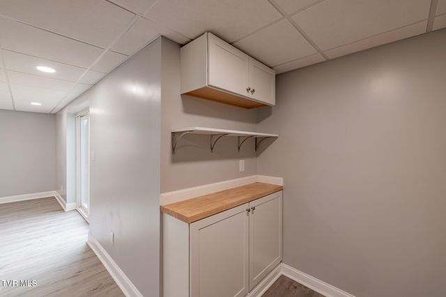 194 Sparks Road, Johnson City, TN 37601