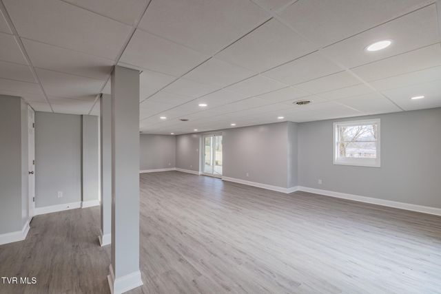 194 Sparks Road, Johnson City, TN 37601