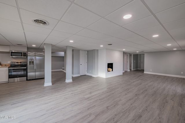 194 Sparks Road, Johnson City, TN 37601