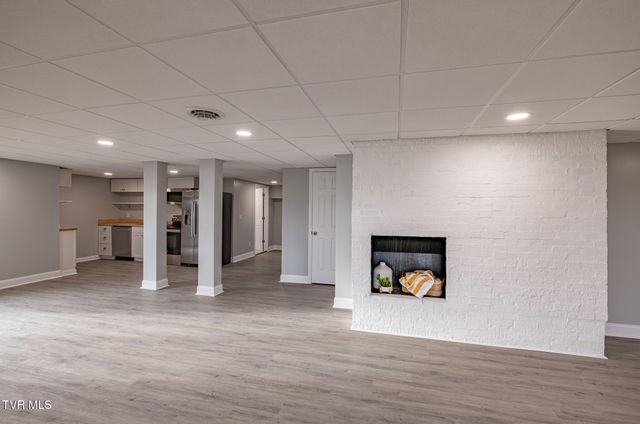 194 Sparks Road, Johnson City, TN 37601