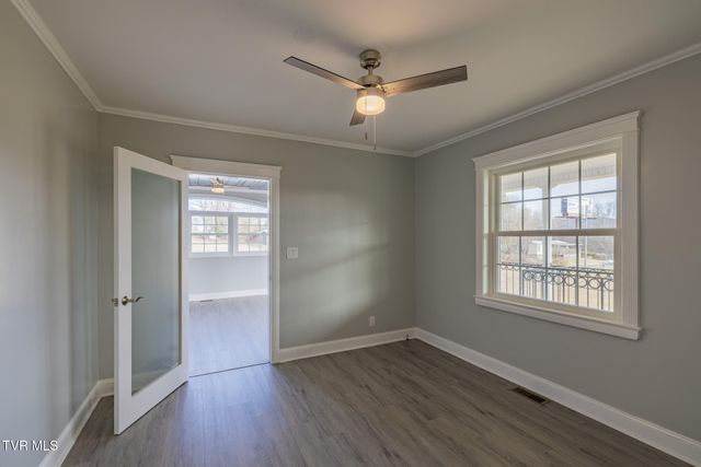 194 Sparks Road, Johnson City, TN 37601