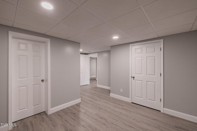 194 Sparks Road, Johnson City, TN 37601