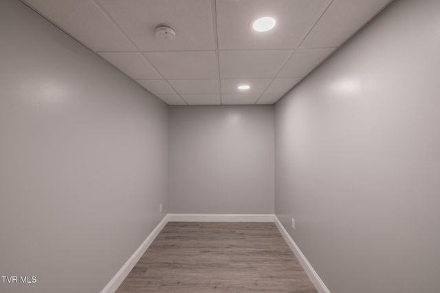 194 Sparks Road, Johnson City, TN 37601