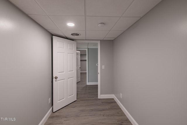 194 Sparks Road, Johnson City, TN 37601