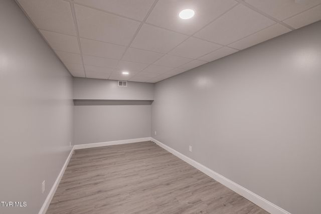 194 Sparks Road, Johnson City, TN 37601