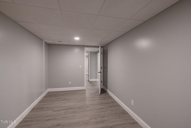 194 Sparks Road, Johnson City, TN 37601