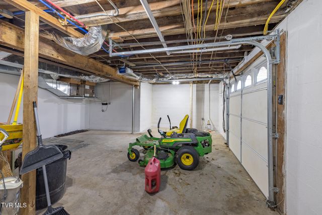 194 Sparks Road, Johnson City, TN 37601