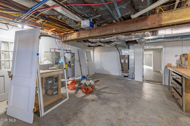 194 Sparks Road, Johnson City, TN 37601